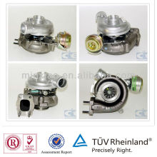 Turbolader GT2256V 751758-5001 500379251